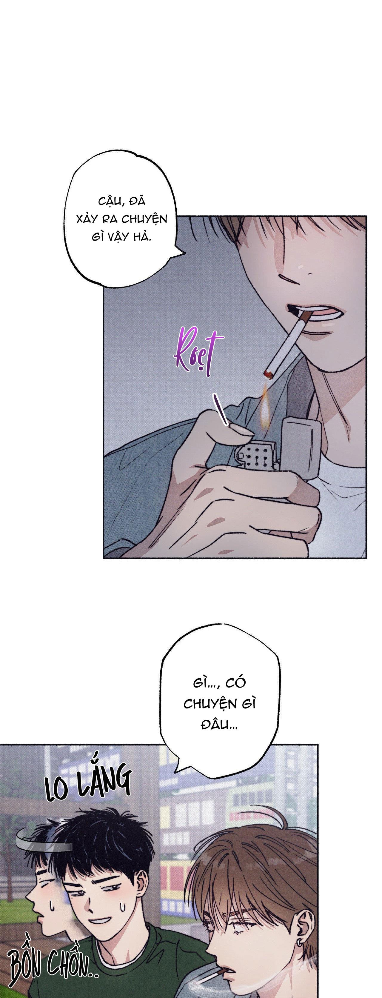 từ 1 đến 10 chapter 4 15