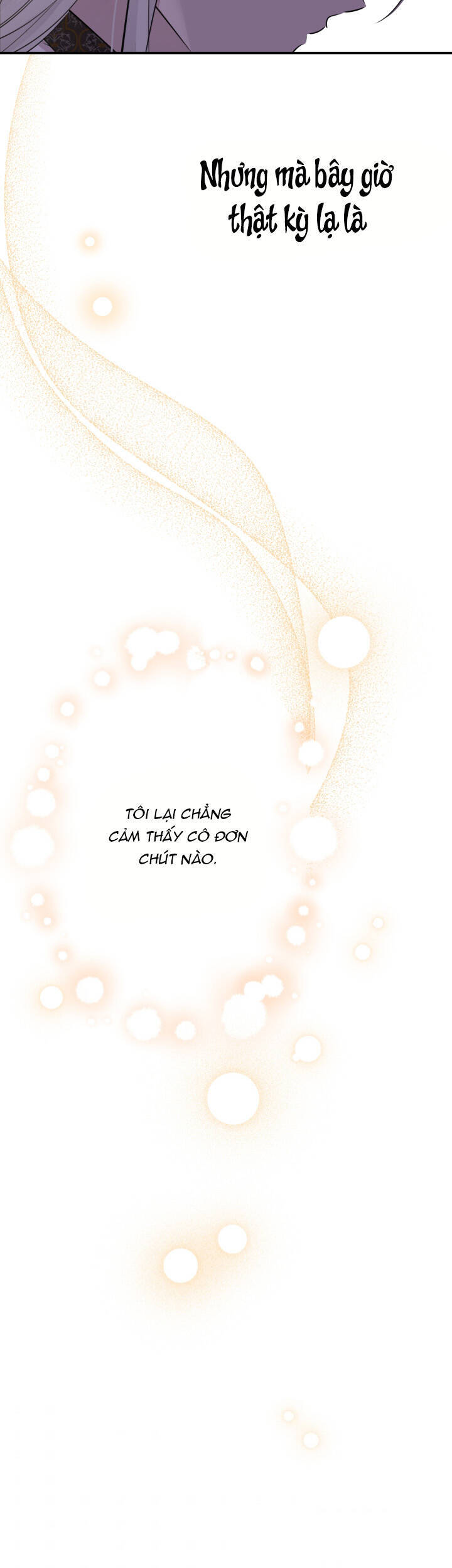 những nhân vật mạnh nhất thế giới ám ảnh tôi chapter 34 17