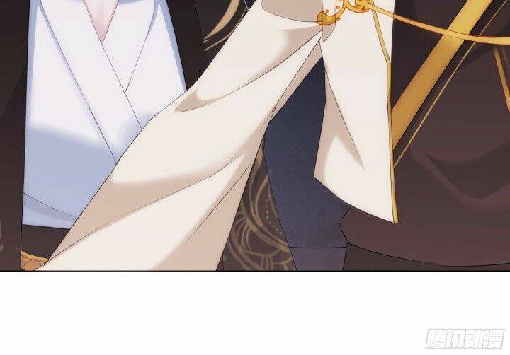 bí mật của dạ tộc chapter 6.3 12