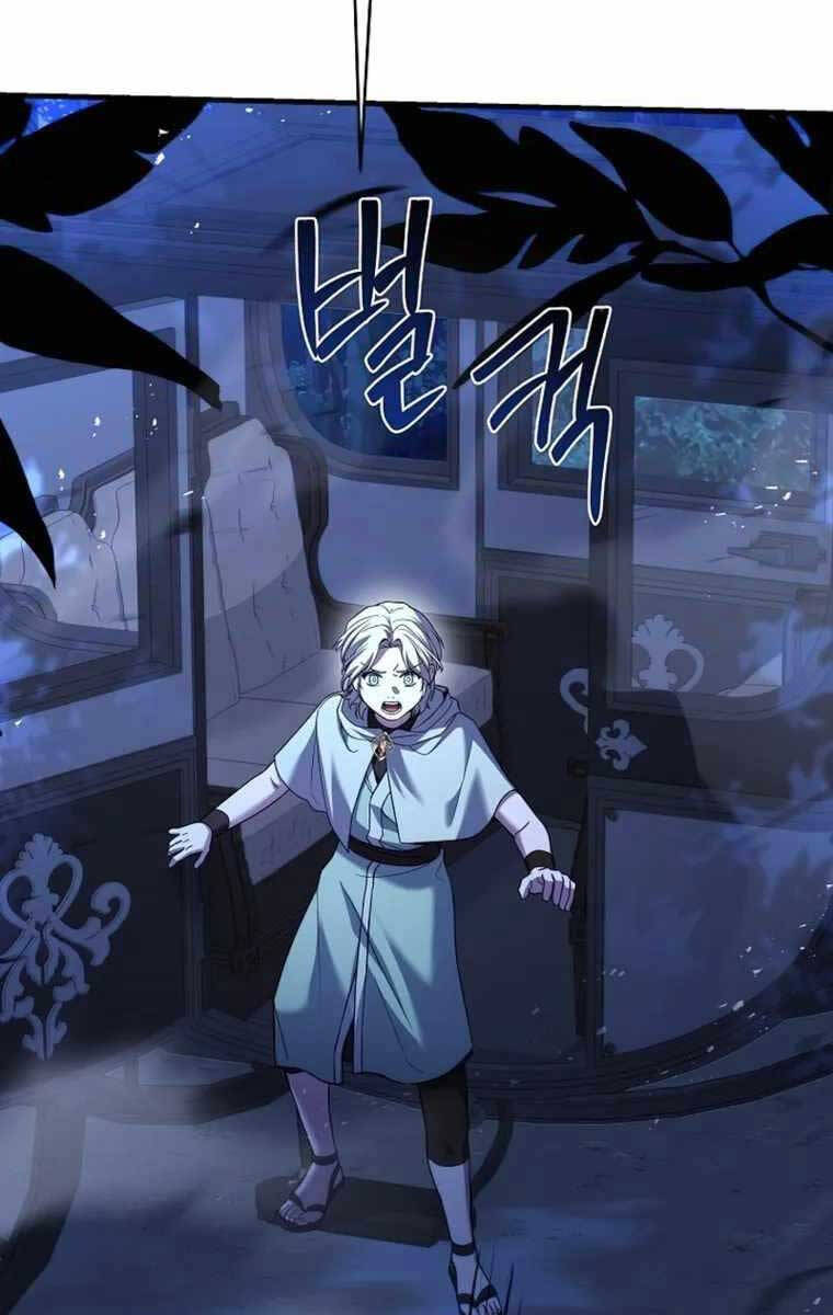 sự trở lại của hiệp sĩ giáo vô song chapter 110 103