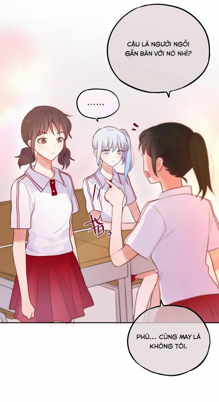 trú dạ liên miên chapter 32 26