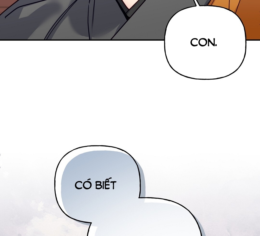 Khúc Nhạc Của Cầm Thú chapter 8.2 - Trang 93