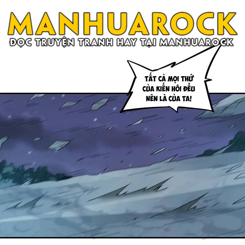 tiên võ đế tôn chapter 305 71