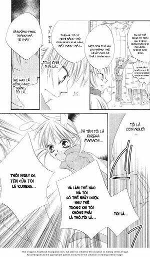 monochrome shounen shoujo chapter 2.2 4