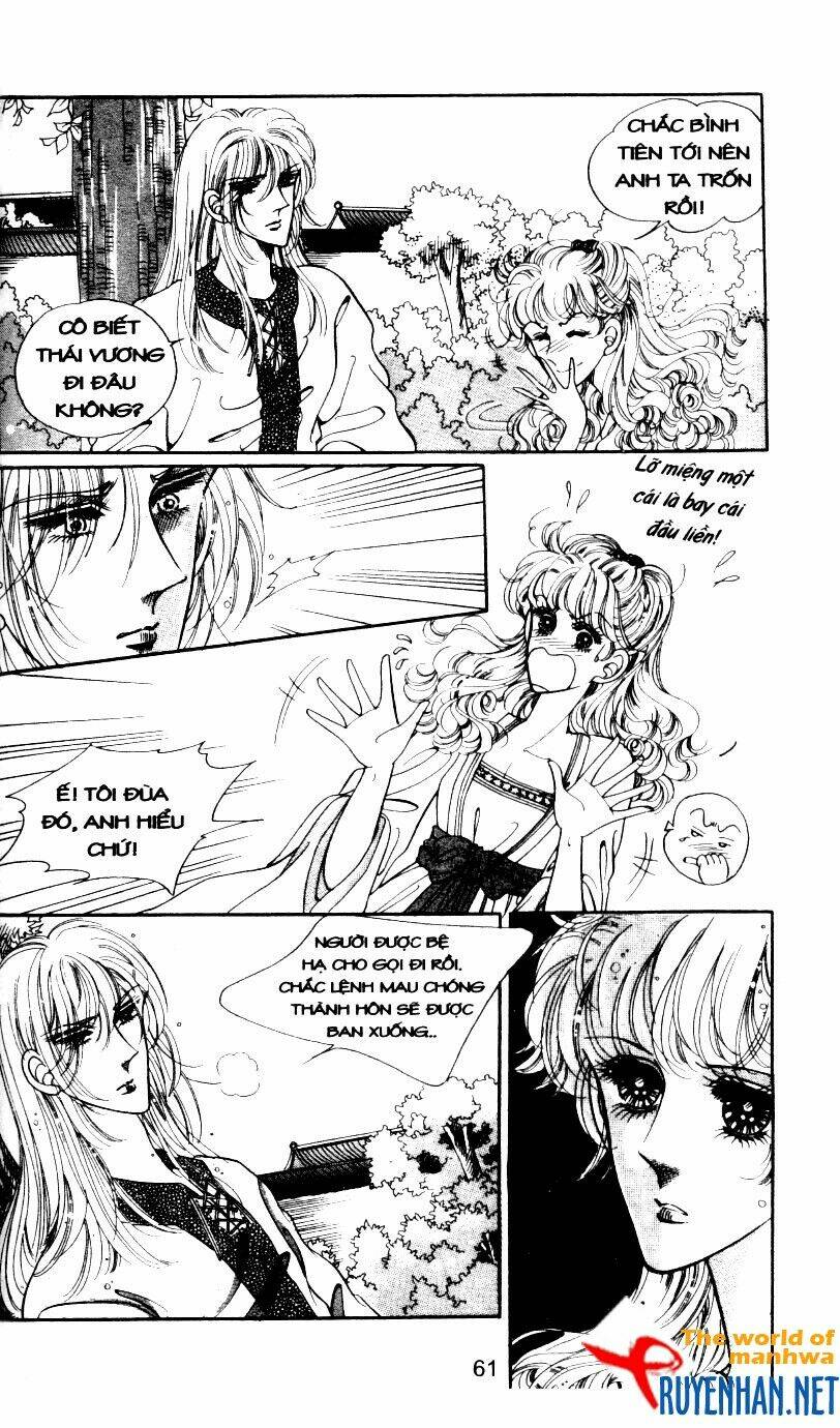 the sexy simpleton chapter 6 64