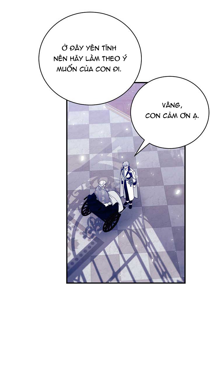 con chỉ đi tìm cha thôi chapter 51 7