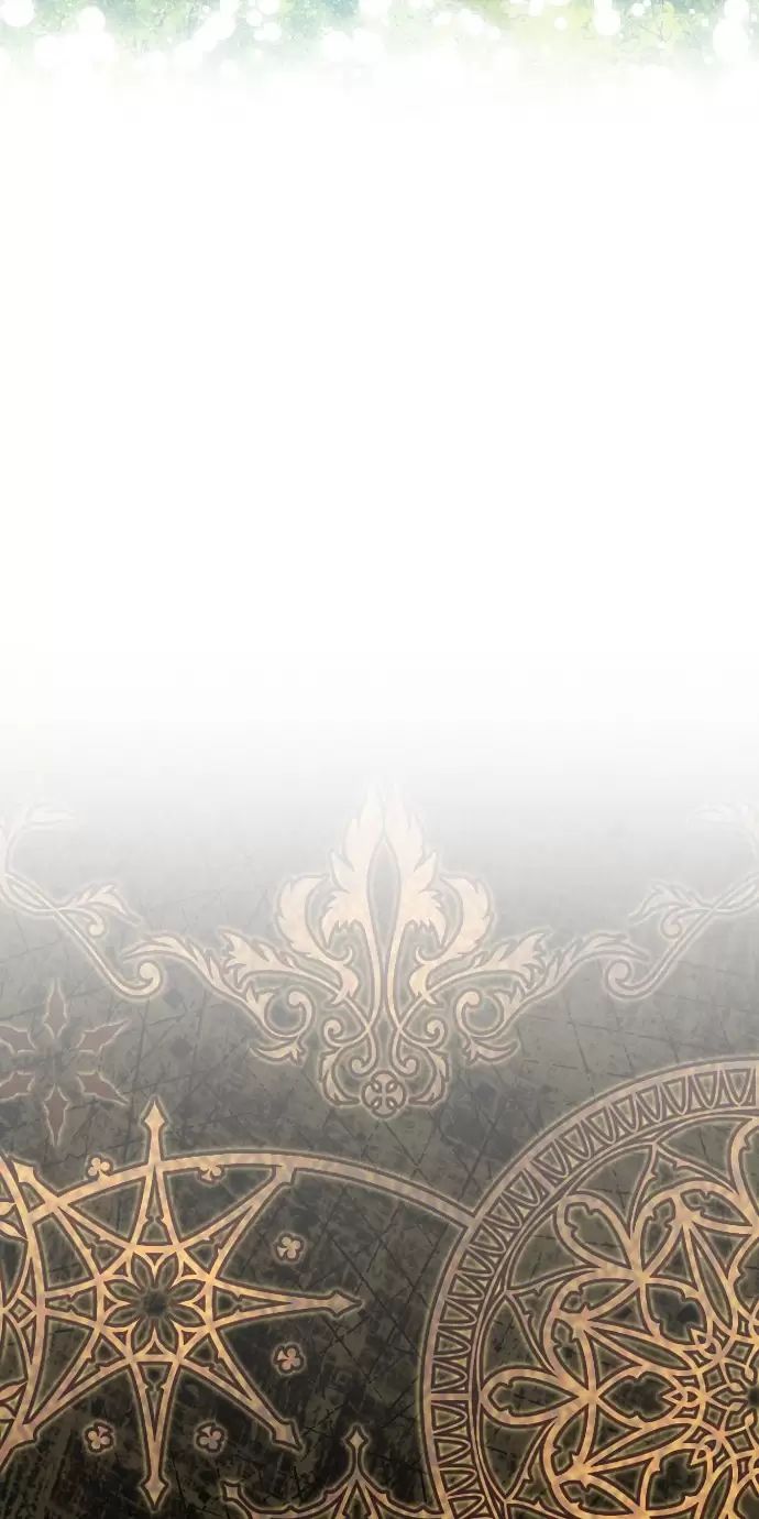 sống trong vườn hoa của công chúa chapter 29 88