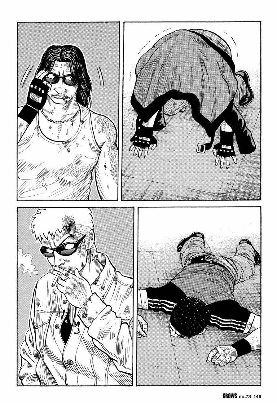 crows chapter 75 12