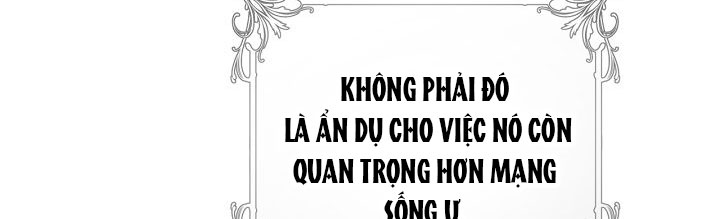 tôi đã mệt rồi chapter 46.1 314