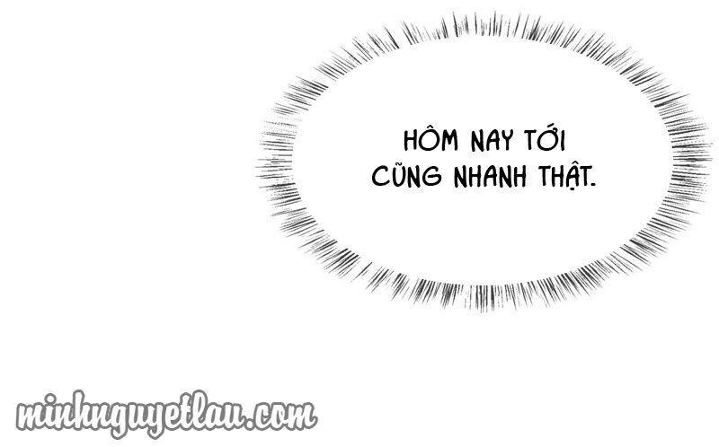 chiến lược lãng mạn của thịnh thiếu chapter 46 61