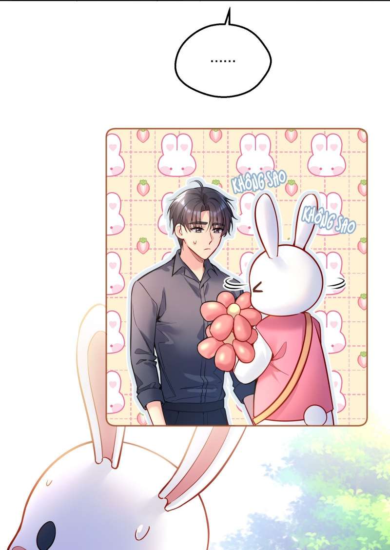 chàng nhân viên host và gã hàng xóm nguy hiểm chapter 91 5