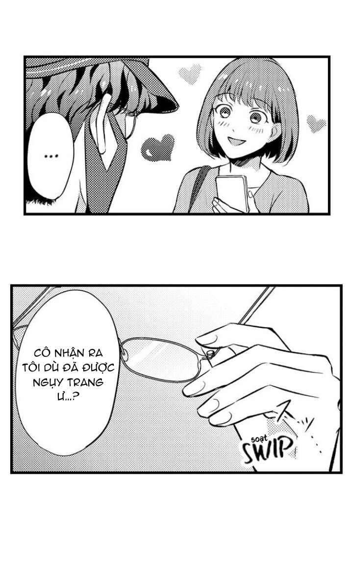 anh sẽ yêu em đến khi em tốt nghiệp chapter 7 37