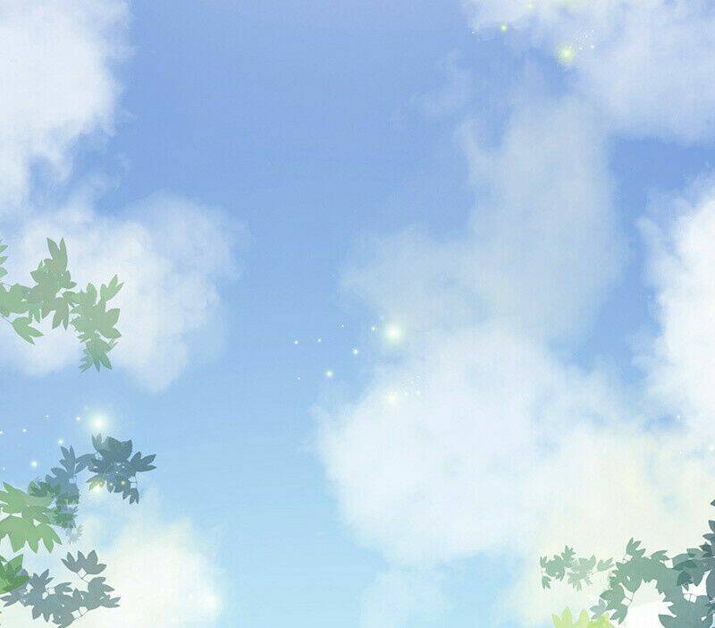 vương bài thiên sư và tiểu manh yêu chapter 7 2