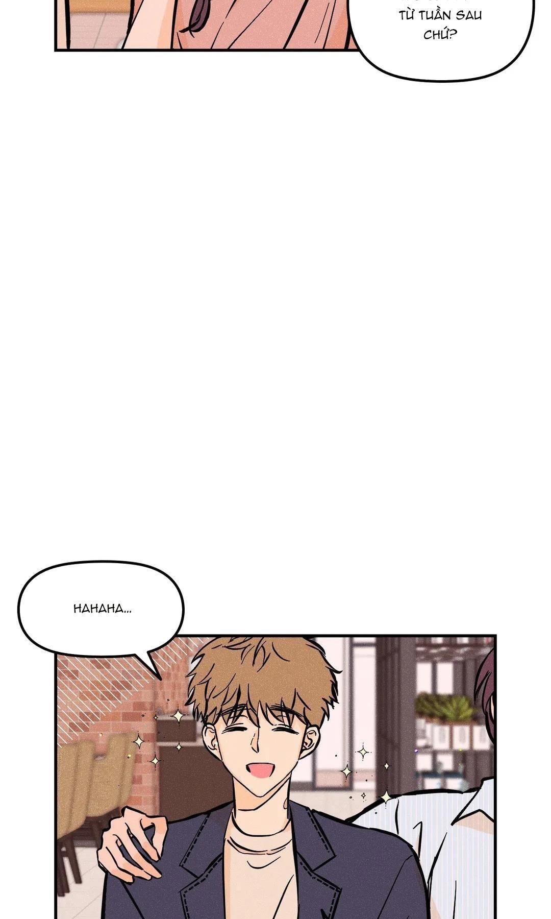 thang thanh âm chapter 33 53