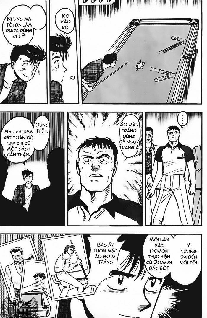 break shot chapter 38 16