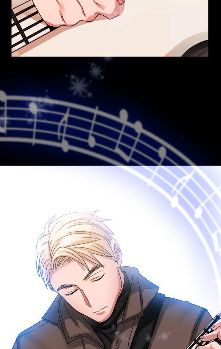 ông chú chủ nhà may mắn chapter 10 38