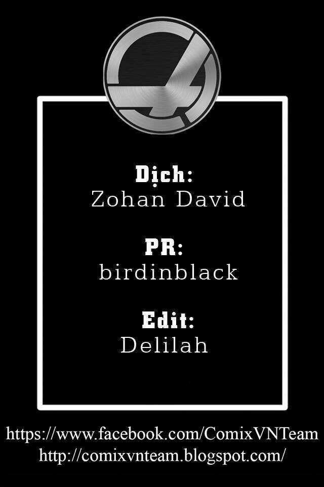 identity crisis chapter 2 29