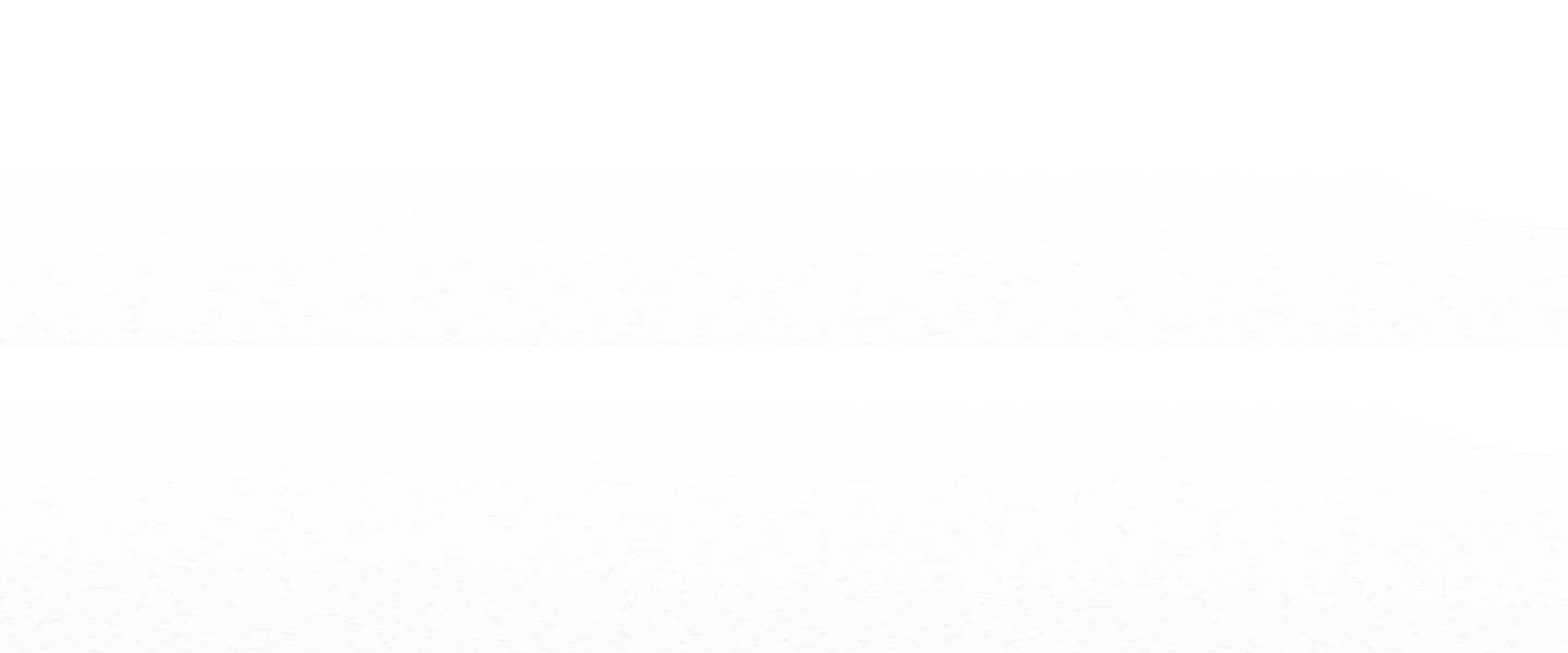 yêu đương nơi công sở chapter 4 86