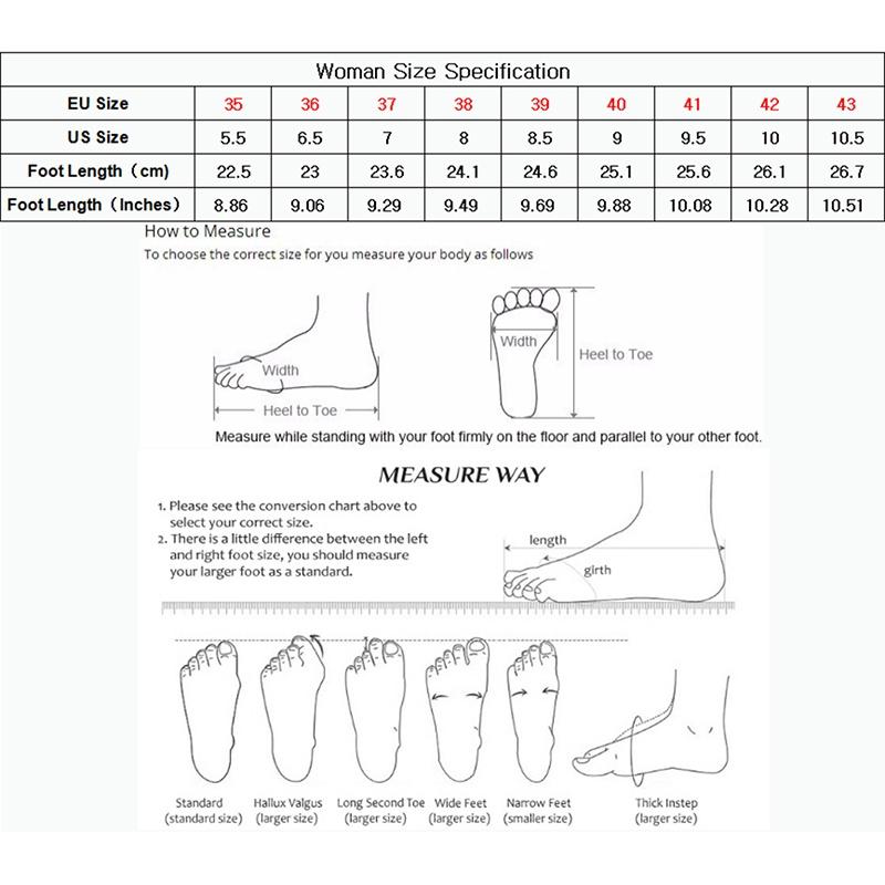 Giày Boot Đệm Lông Giữ Ấm Mùa Đông Dành Cho Nữ