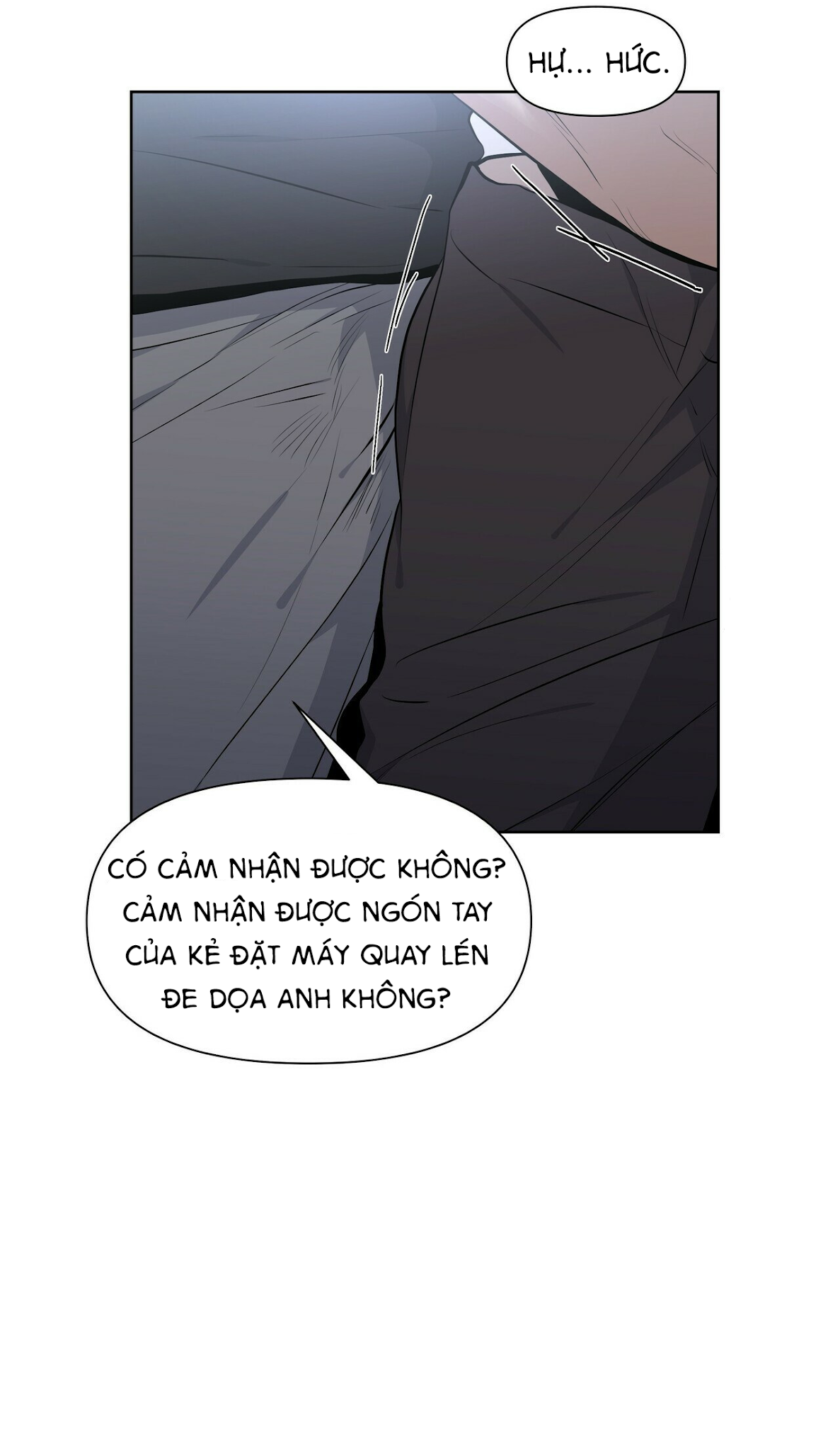 hội chứng chapter 11 36