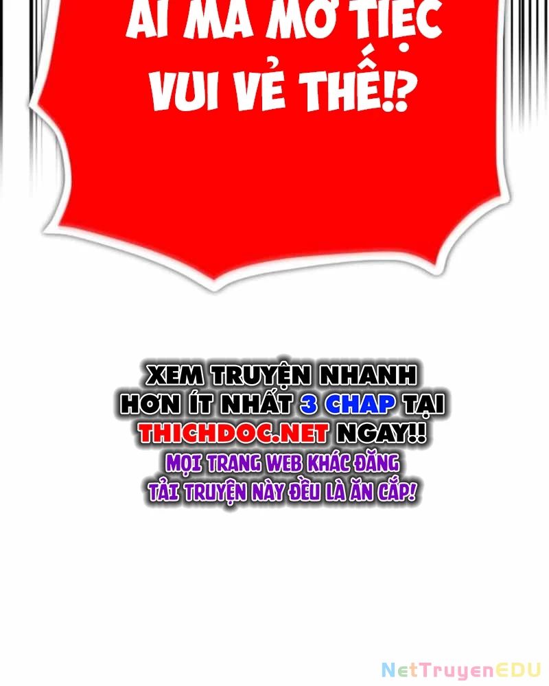 Huyết Thánh Cứu Thế Chủ~ Ta Chỉ Cần 0.0000001% Đã Trở Thành Vô Địch chapter 119 71