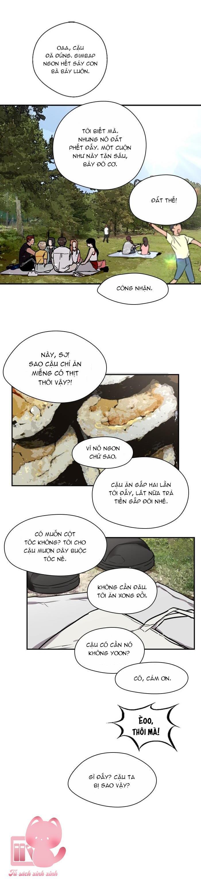 lee doona chapter 47 23