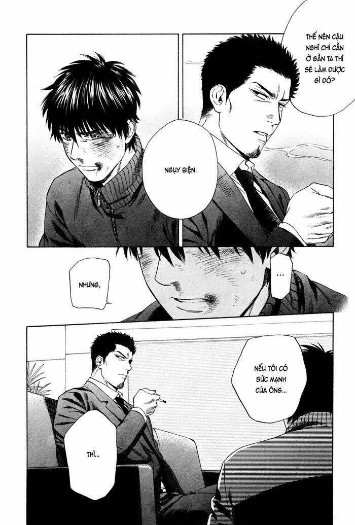 acid town chapter 40 8