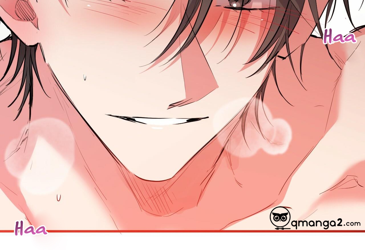 đàn thỏ của habibi chapter 29 110