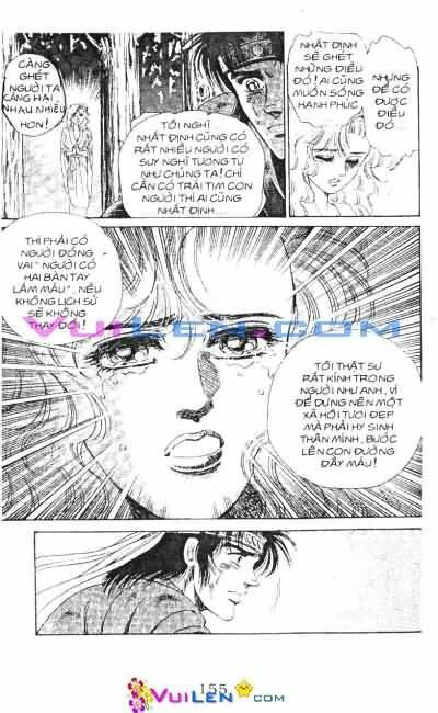 vương tử takeru chapter 21 155