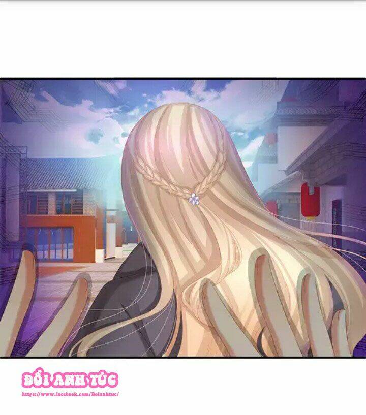 mạnh nhất manh chủ chapter 1 28