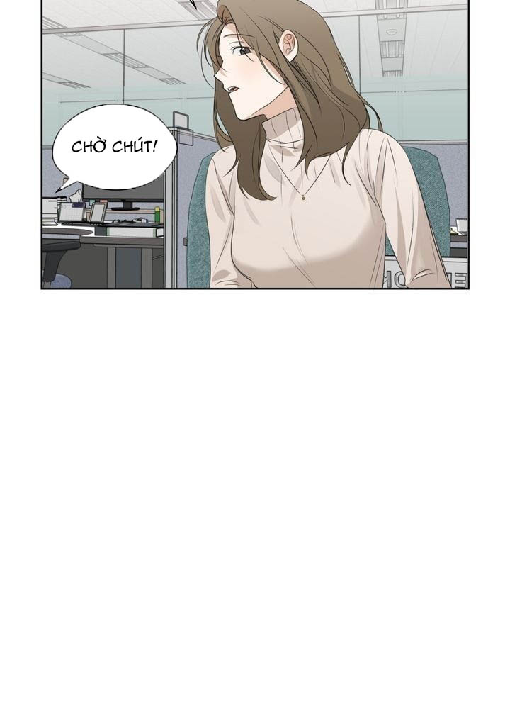 giấc mơ ngọt ngào chapter 5 44