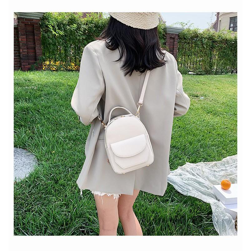 BA LÔ THỜI TRANG ANPHOI CỰC HOT!!!