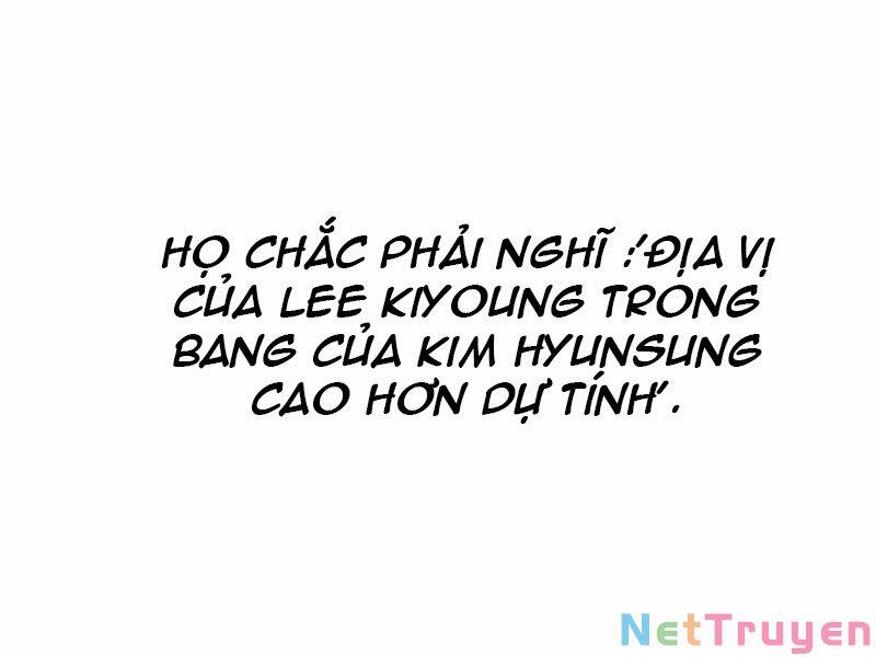 Kí Sự Hồi Quy Chapter 36 41
