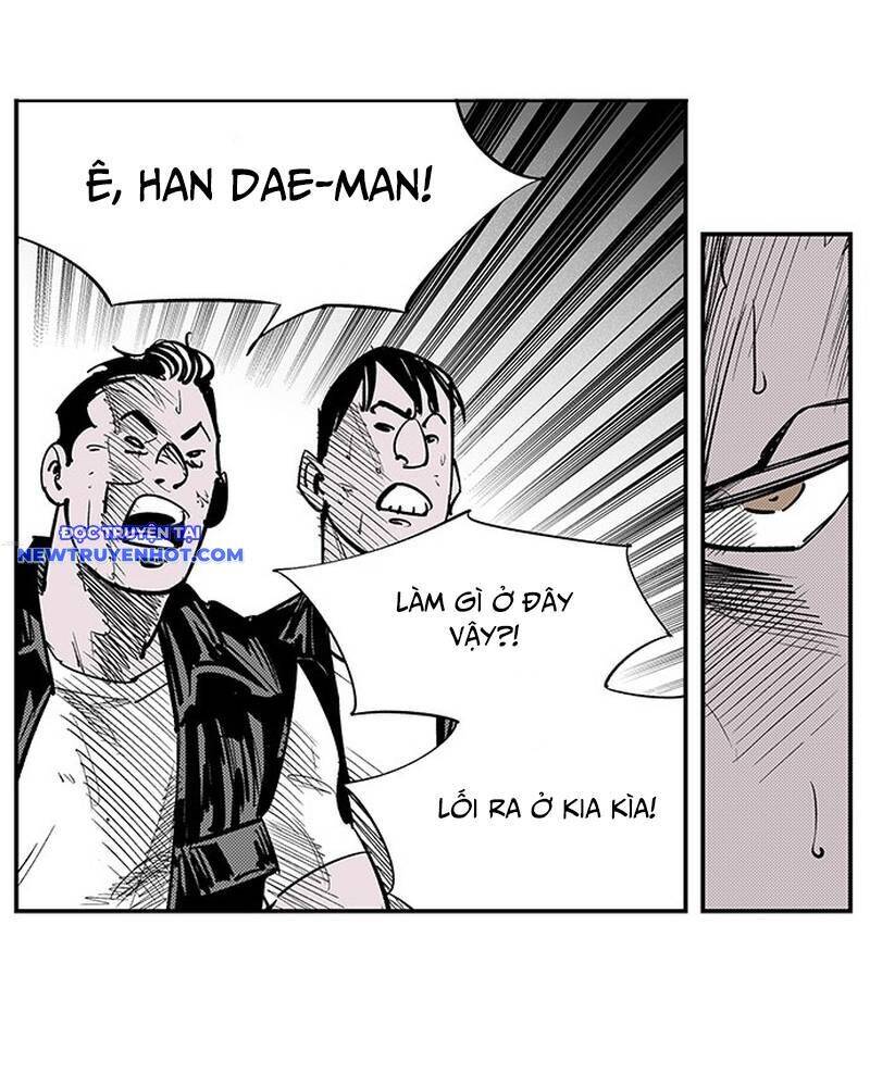 fight class 3 chapter 126 14