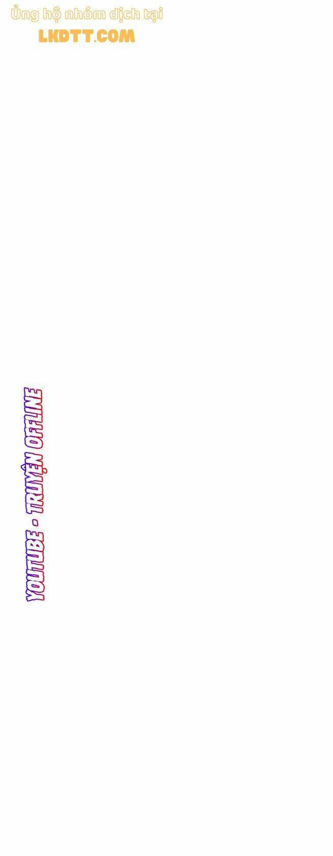 hắc hóa nam chính trực tuyến nuôi thỏ chapter 36 35