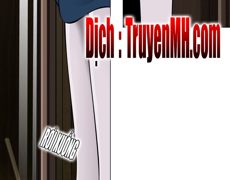 điêu khắc chapter 5 45