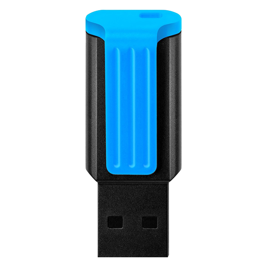 USB 3.0 Adata UV140 16GB - Hàng Chính Hãng