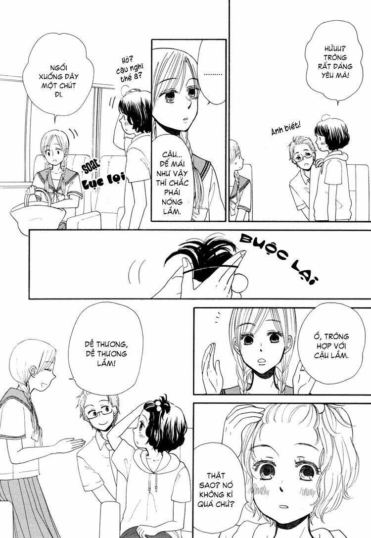 aqua blue cinema chapter 2 13