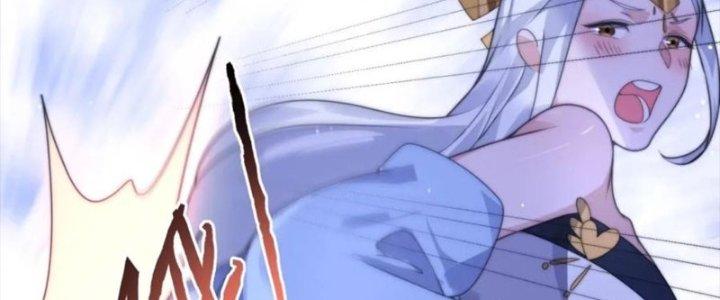 mỗi nữ đồ đệ đều muốn giết ta chapter 39 156