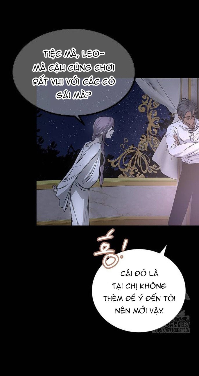 Cạm Bẫy chapter 203.1 16