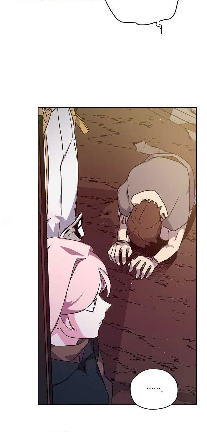 CHITRA chapter 119.2 14