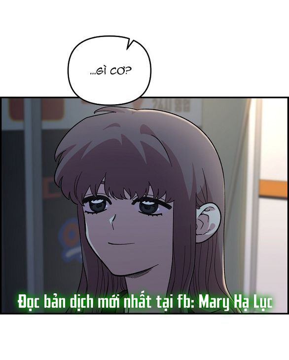 [18+] Phức Hợp Bạn Thời Thơ Ấu chapter 39.2 16