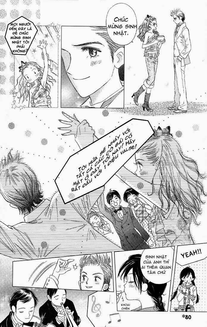 gapz garden chapter 8 4