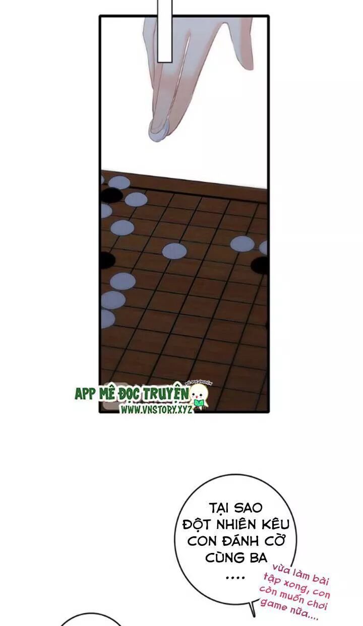 con tim rung động 2 chapter 114 52