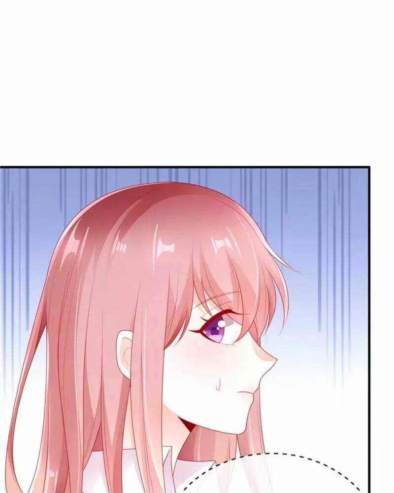 nụ cười cô ấy giống như kẹo đường chapter 27 26