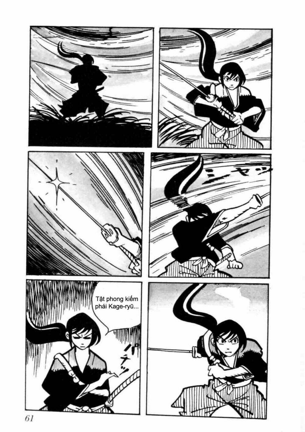 - sins - chapter 1 261