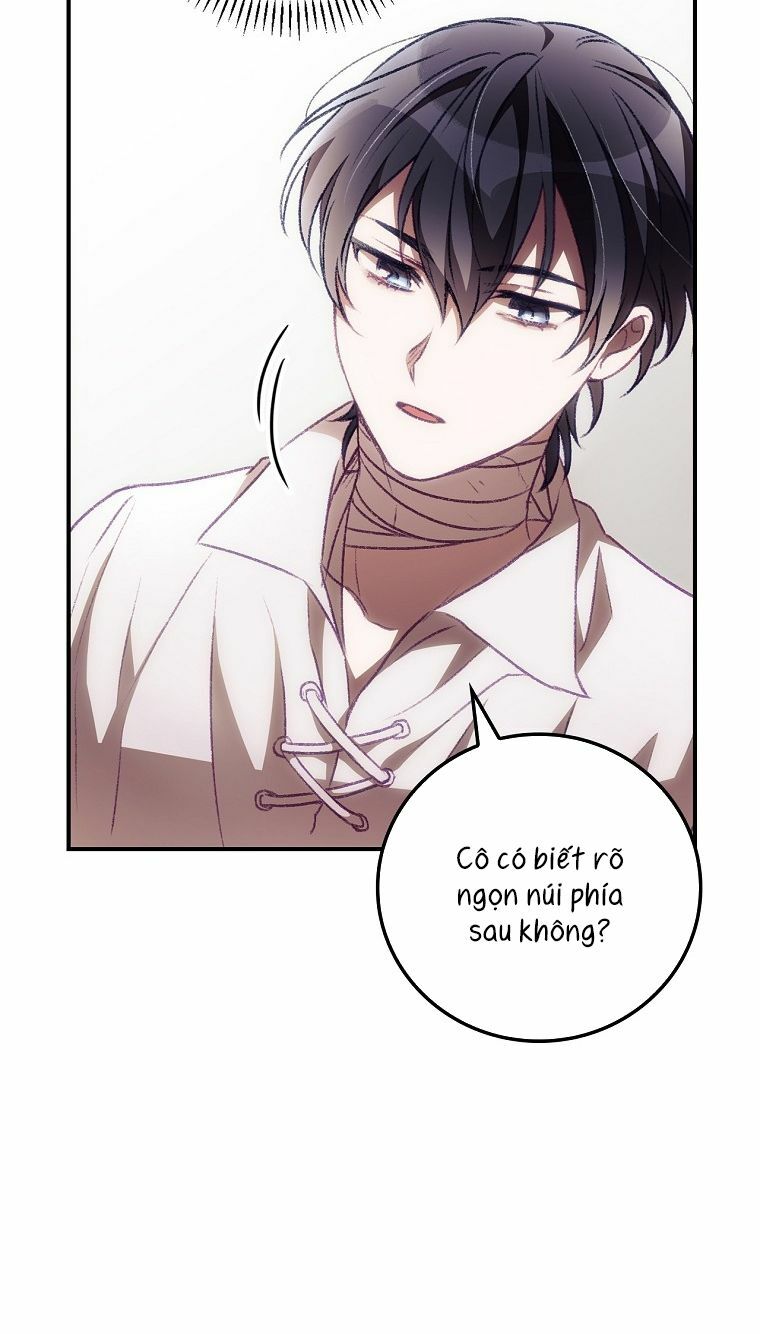 tôi nhìn thấy cái chết của bạn chapter 6 51