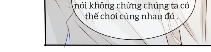 mi nhãn trong khoảnh khắc chapter 5 61