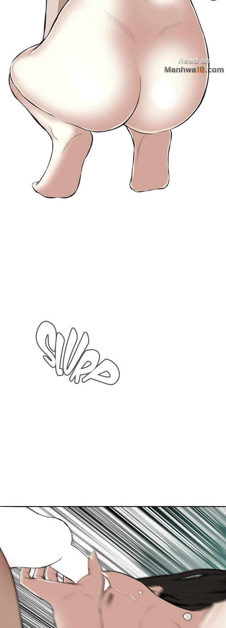 take a peek chapter 16 50