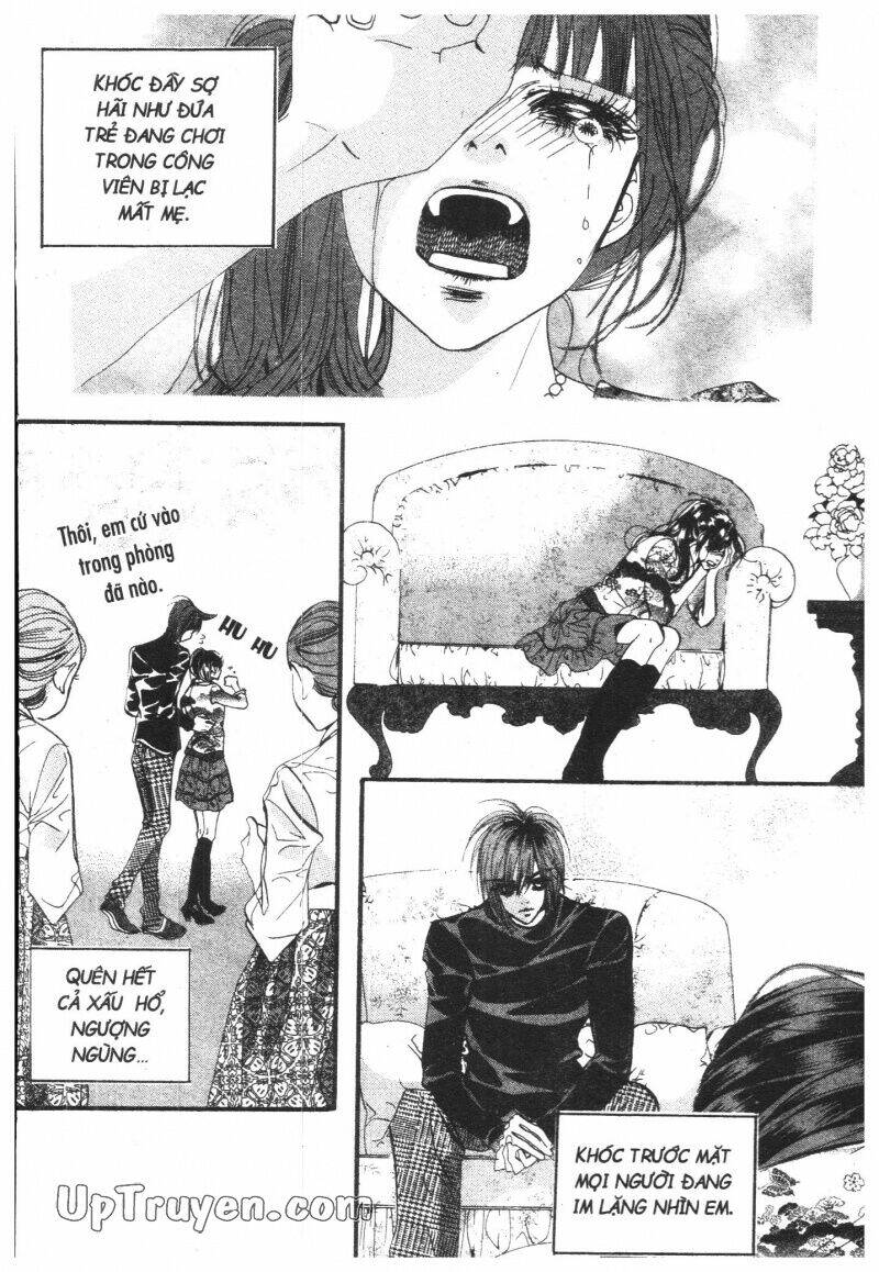 hoàng cung chapter 19 129